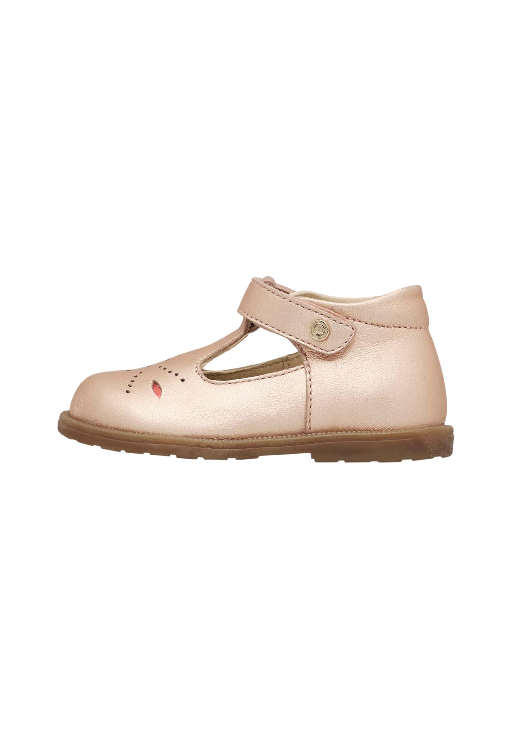 Falcotto Maluku 2, Scarpe Bambine e Ragazze Bambine e Ragazze