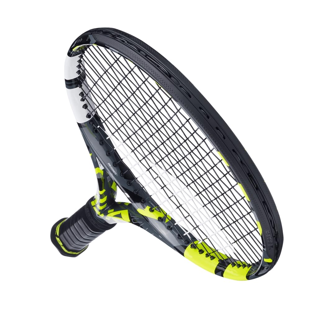 バボラ ピュアアエロ98 BabolatPureAero98 グリップサイズ3 Amazon 