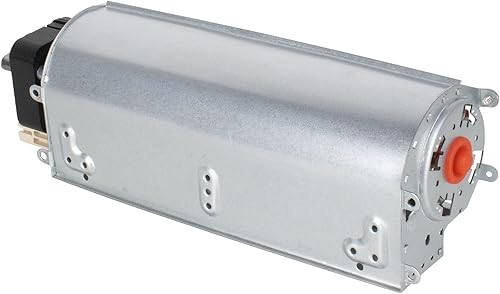 Miniatura 28 de DELSbbq Ventilador de pared para calentador de pared Dyna-Glo Vent Free Wall Heater's, ventilador sin ventilación para Dyna-Glo 30,000 BTU, Mr.