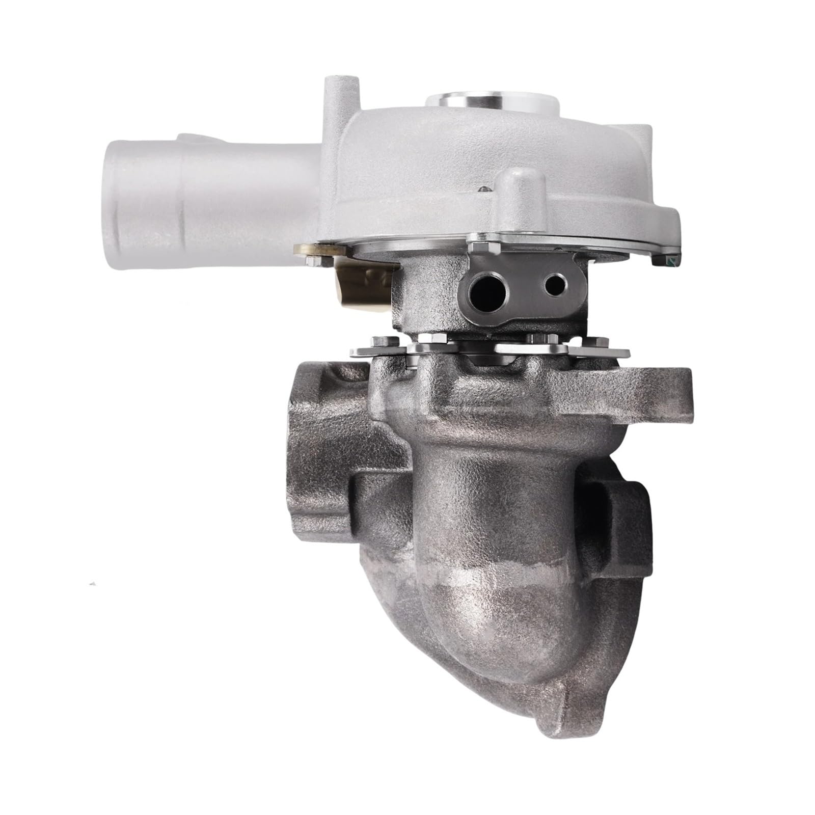 PerTurbo K03 K03S Aggiornamento Per A3 A4 TT Per VW Per Seat Per Per Skoda 1.8T K04-001 Turbocompressore