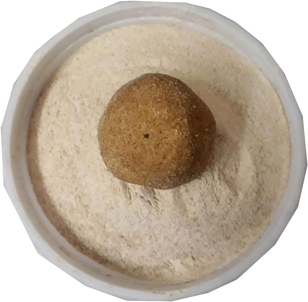 Sunnadalu Poweder - 1kg