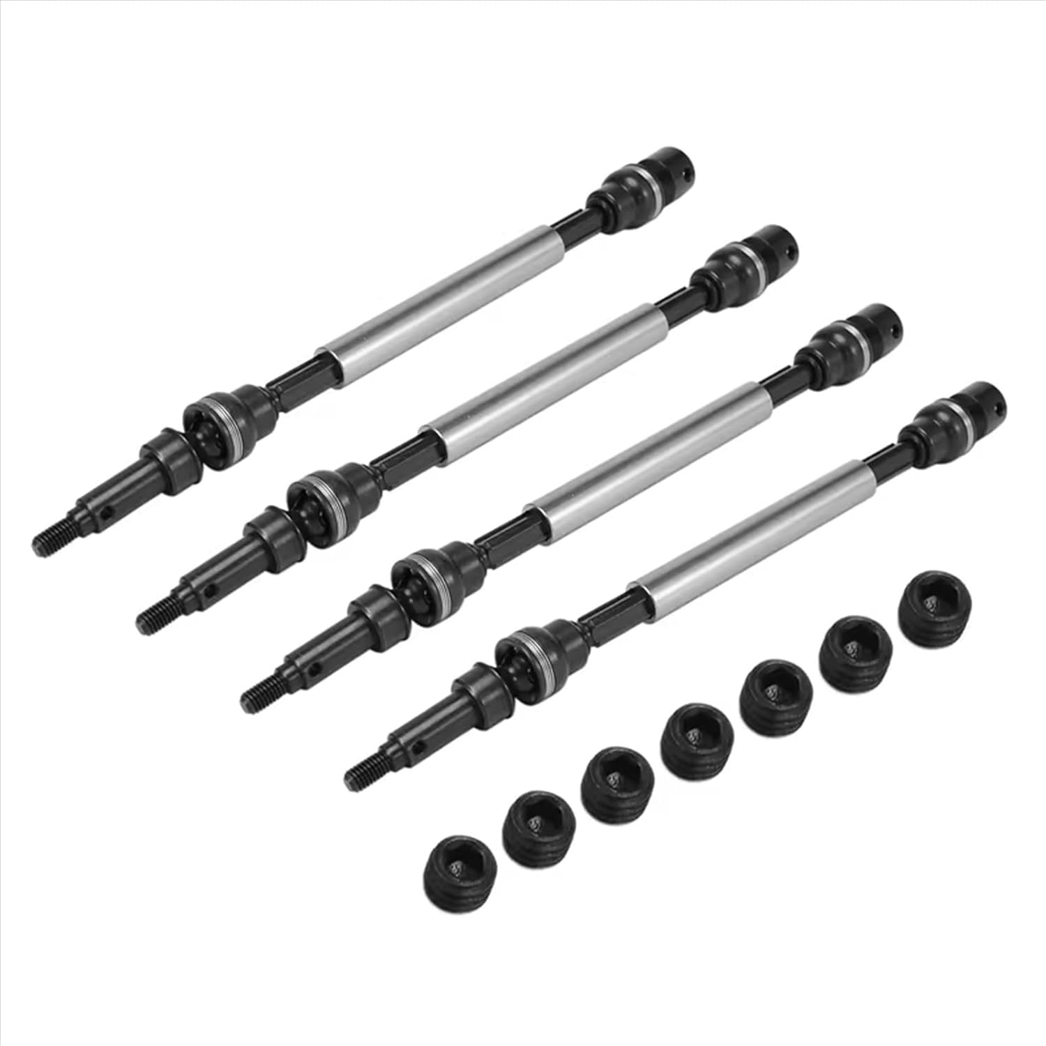 Lee WORK LINE ユニオンオールインワン ツナギLS2025 Lee リー LS2025 WORK LINE ツナギ Lee WORK LINE ユニオン