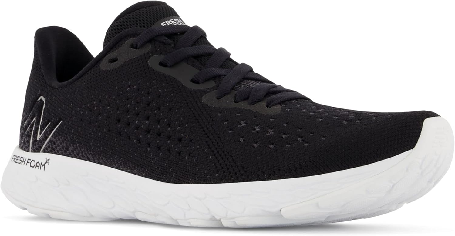 New Balance Women's Fresh Foam X Tempo V2 Running Shoe