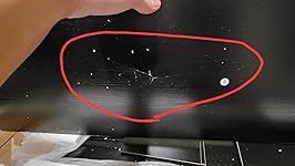 Review Image by Amzn customer Amzn customer