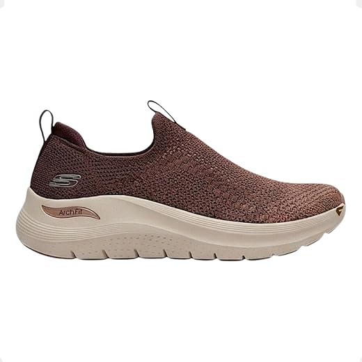 Tênis Skechers ARCH FIT 2.0 feminino