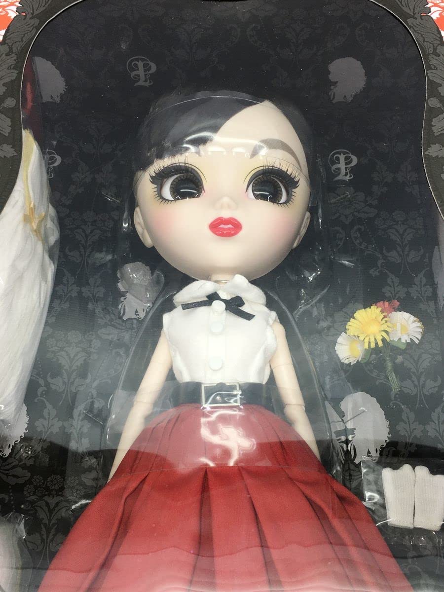 ★今だけセールデッドプール ベイビープルフィギュア ポップコーンバケツ ☆デッドプール ベイビープルフィギュア ポップコーンバケツ