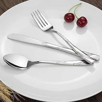 618gBO4xg6L._AC_SY355_.jpg