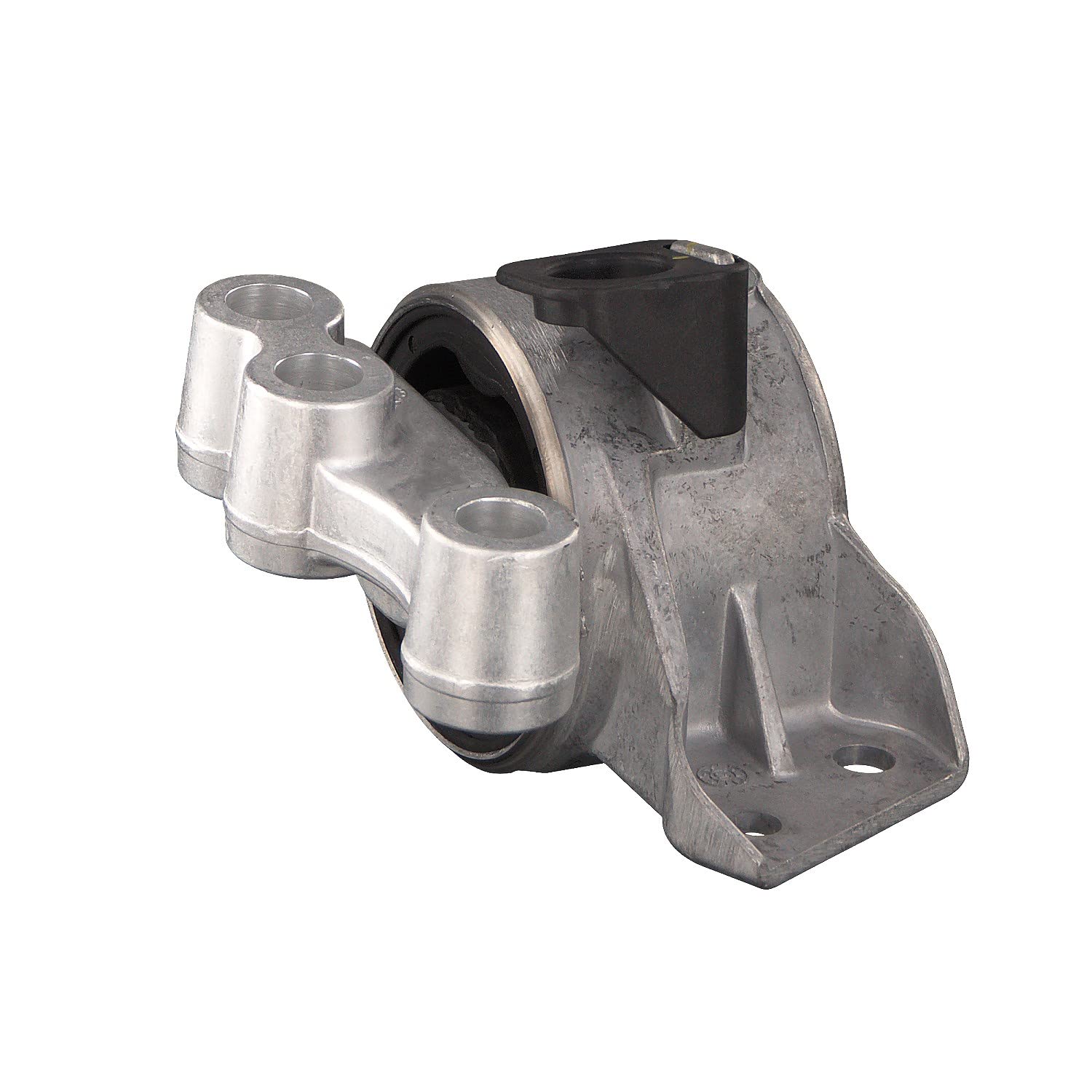 FEBI BILSTEIN Sospensione, Motore 100157
