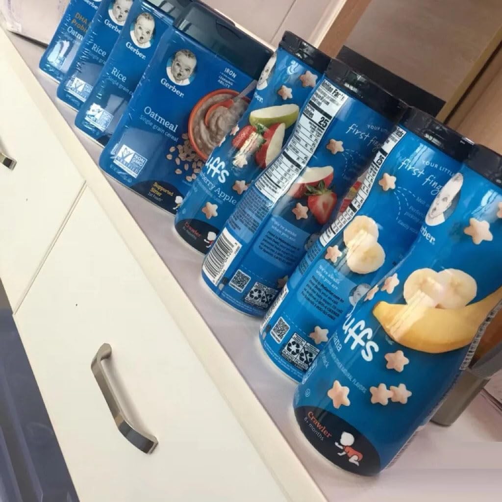 Maniglie per armadi in lega di zinco per mobili, Maniglie for armadietti da cucina in lega di zinco 6 pezzi, distanza dei fori argento 96 mm(15 Pcs)
