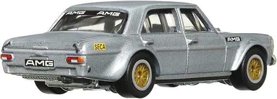 hot wheels, multicolor (Mattel HCR14)