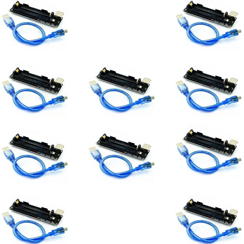 Module ESP32 monocanal avec USB 2.0 pour automatiser votre maison connectée