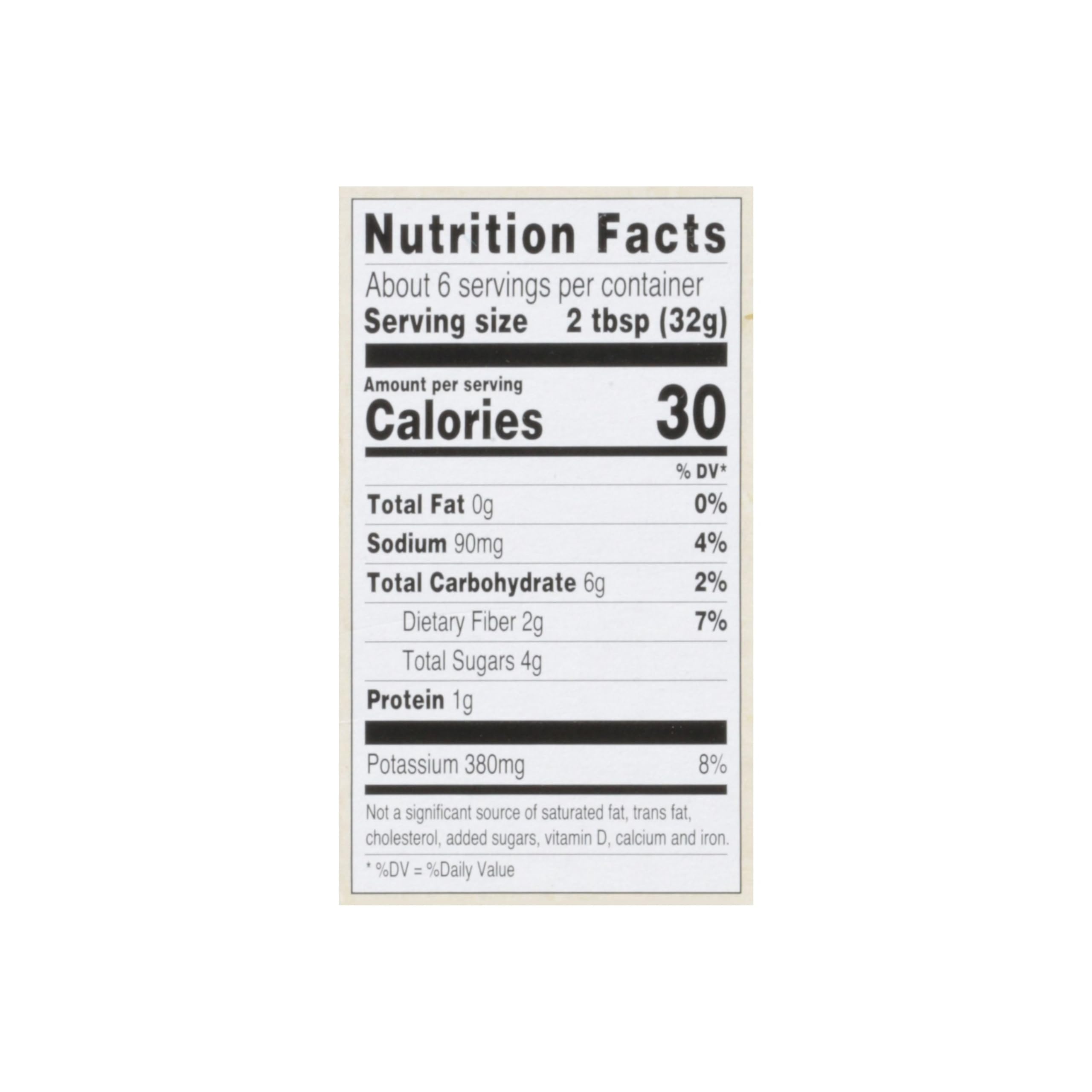 Mutti USDA Organic Double Concentrated Tomato Paste 6.5oz Tube | 1 Pack thumbnail 4