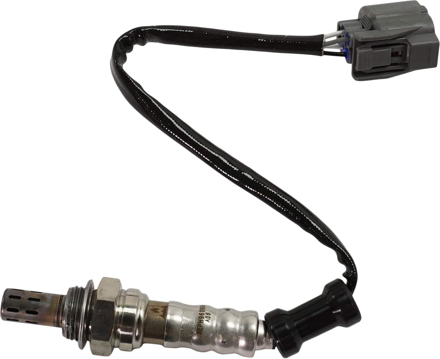 Garage-Pro O2 Oxygen Sensor Replacement for Honda CR-V 2002-2004 Insight 2001-2006 2.4L After Catalytic Converter B1S2