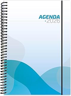 Calendário de Contato