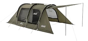 テント・タープ Coleman Tunnel Compact Screen Tarp II Coleman Tunnel Compact Screen Tarp II