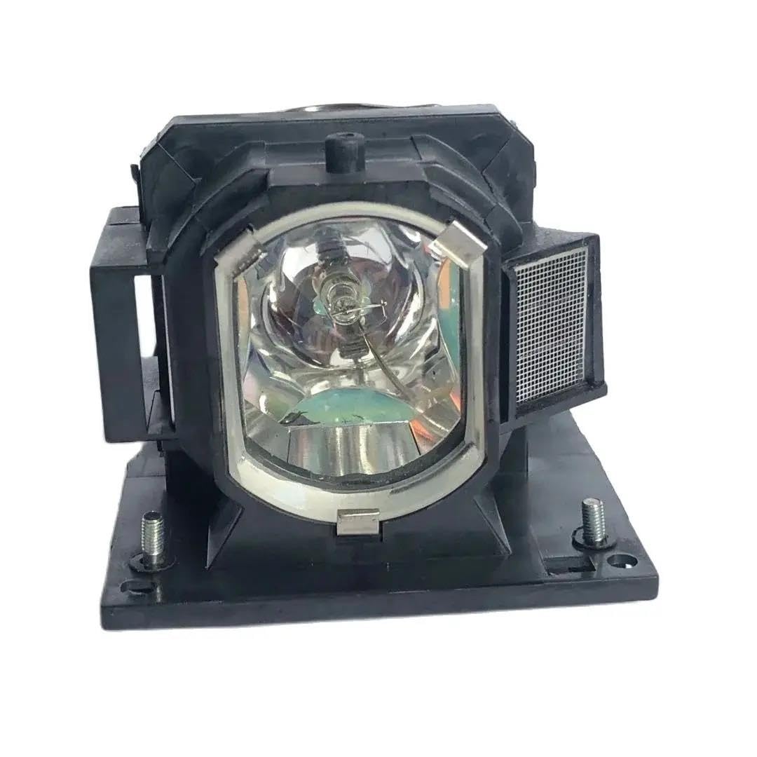 Lampa projektora DT01481, do CP-WX3030WN CP-EX302N CP-WX3530WN CP-EW301N CP-EX251N CP-EX301N CP-EX401 CP-WX3041WN CP-WX4041WN