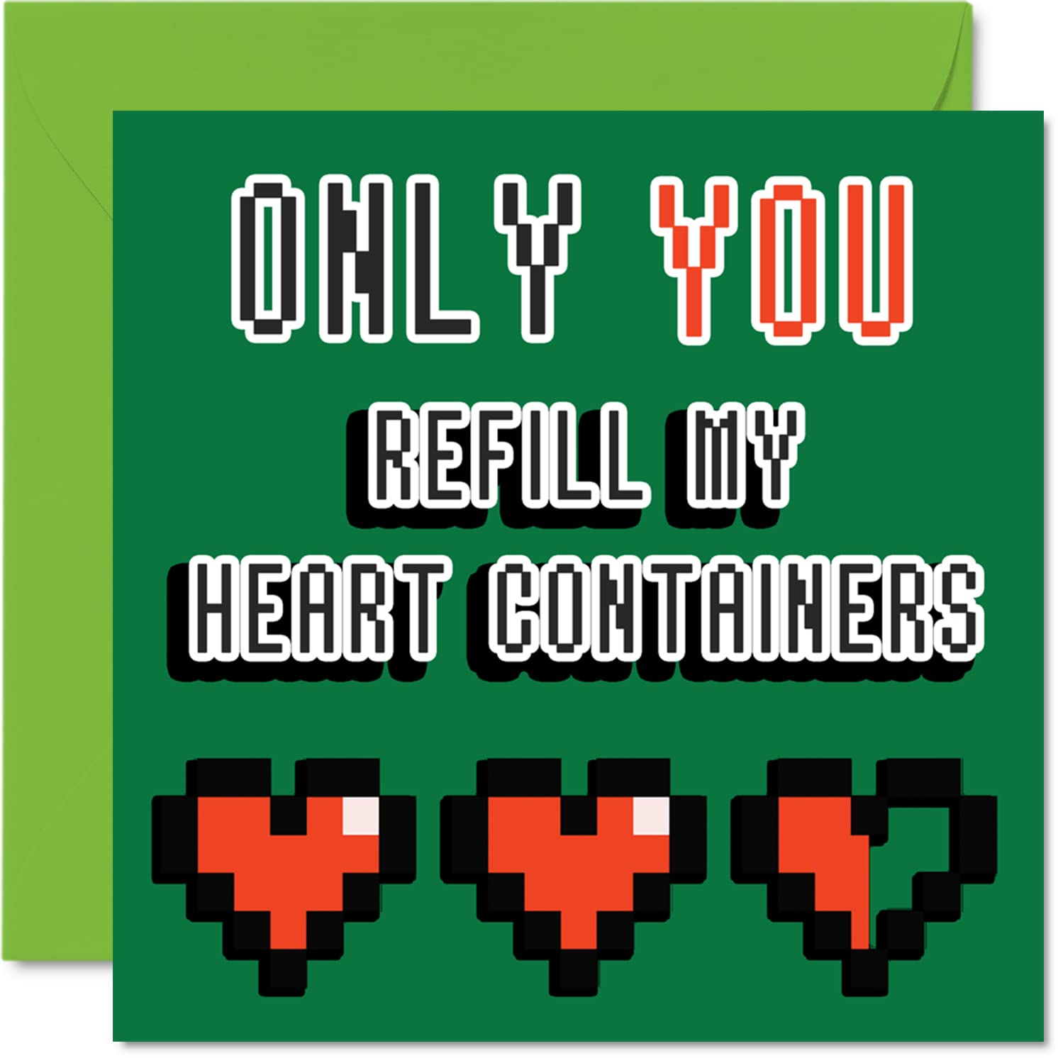 Feu De Poupe Bateau DEL Shoreline Marine - 36 Pouces - 12V - Visibilité 2 Miles - Pour Base 2-PIN