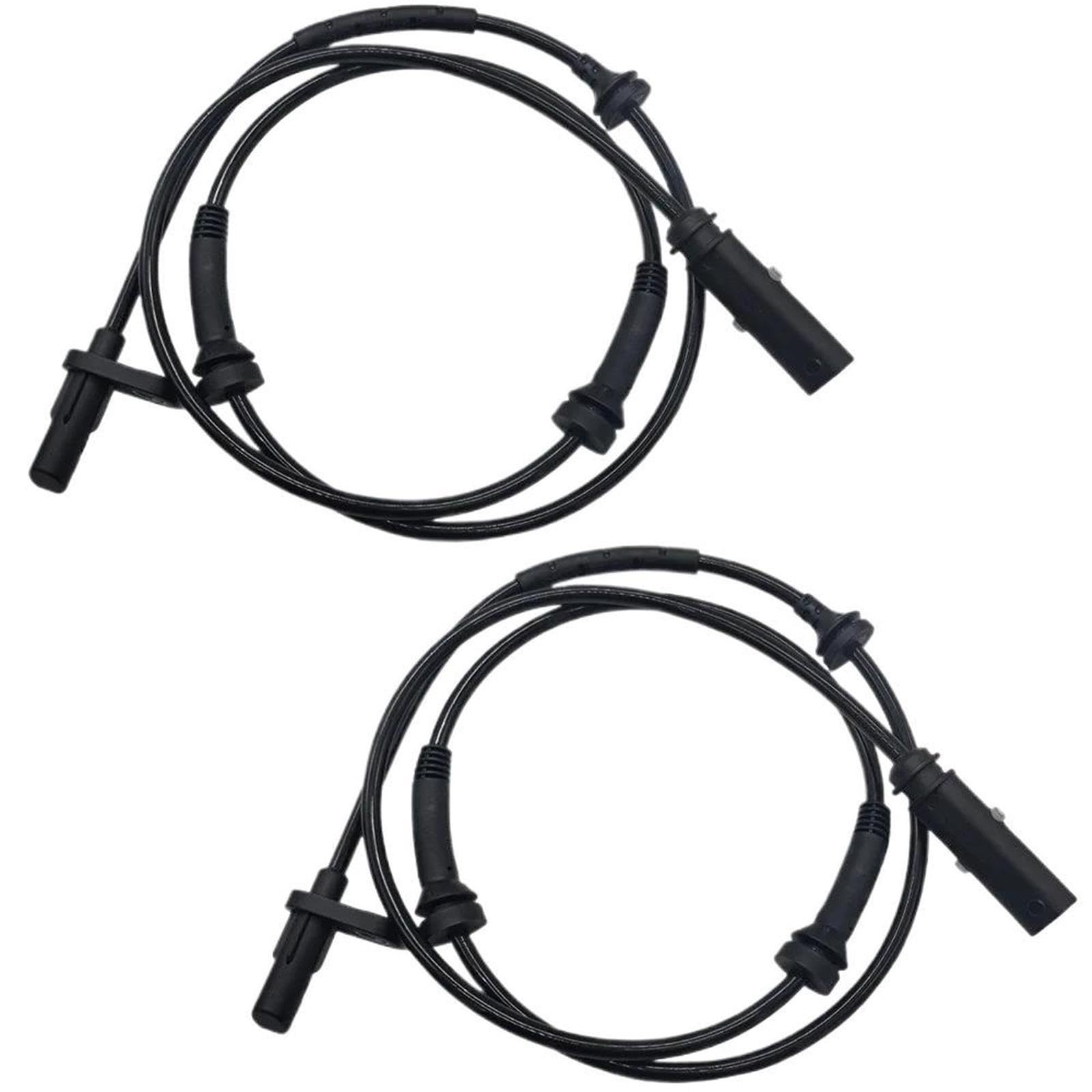 Para X3 F25 F26 Sensor coche Recambio