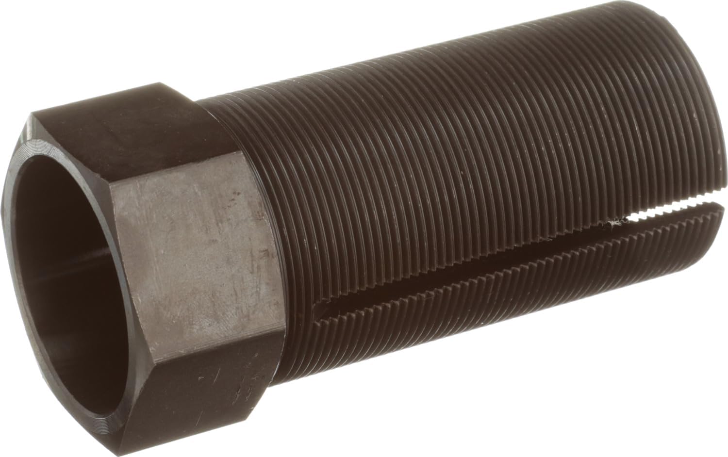 Delphi TA3482 Steering Tie Rod Adjusting Sleeve