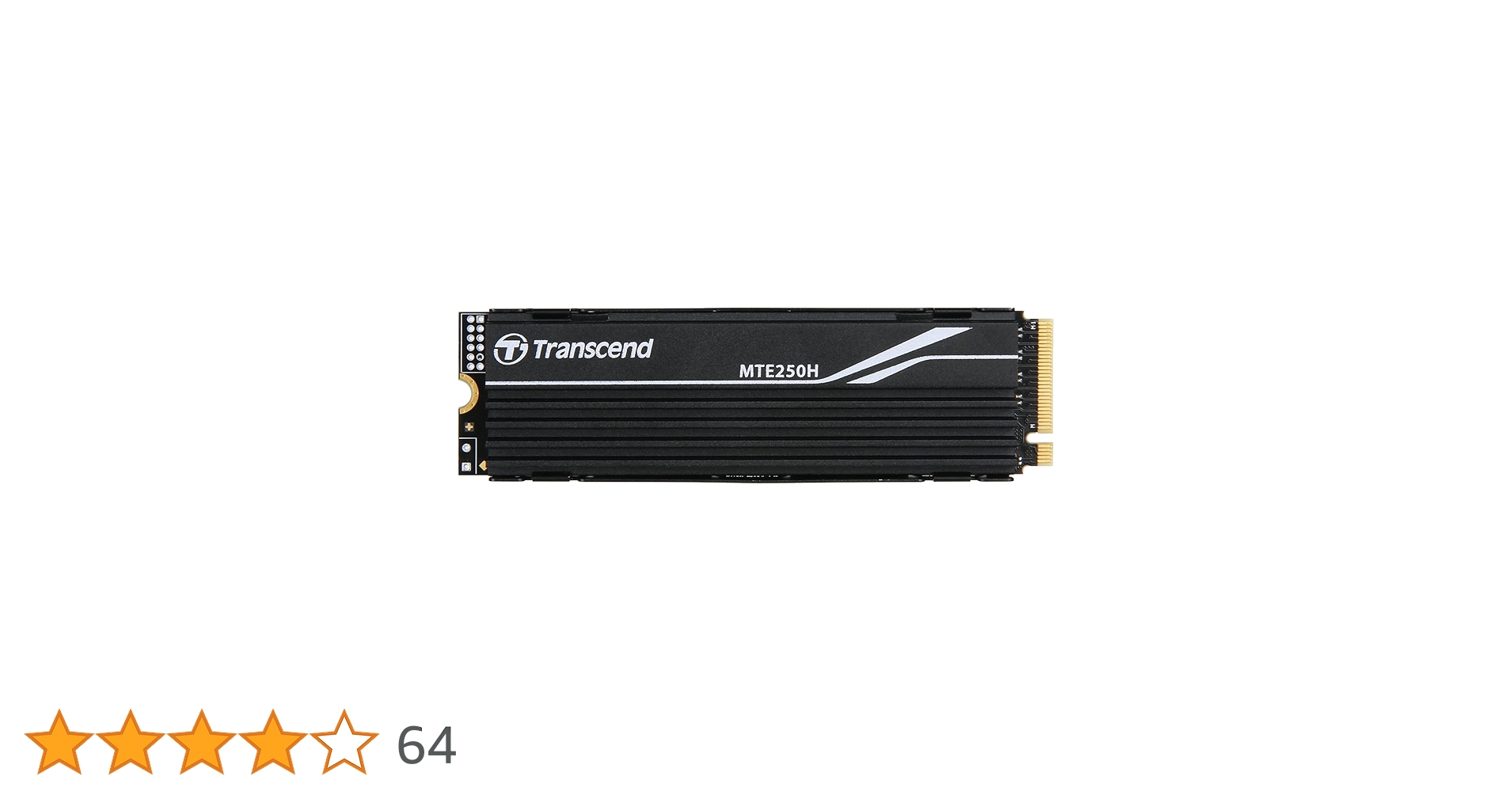 Amazon.co.jp: トランセンドジャパン トランセンド 2TB SSD M.2(2280 Amazon.co.jp: トランセンドジャパン トランセンド 2TB SSD M.2(2280