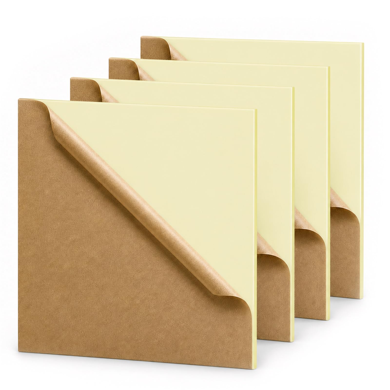 Pastel Acrylic Sheets - Laser Cutting & DIY -11 Pastel Acrylic Sheets - Laser Cutting & DIY -11