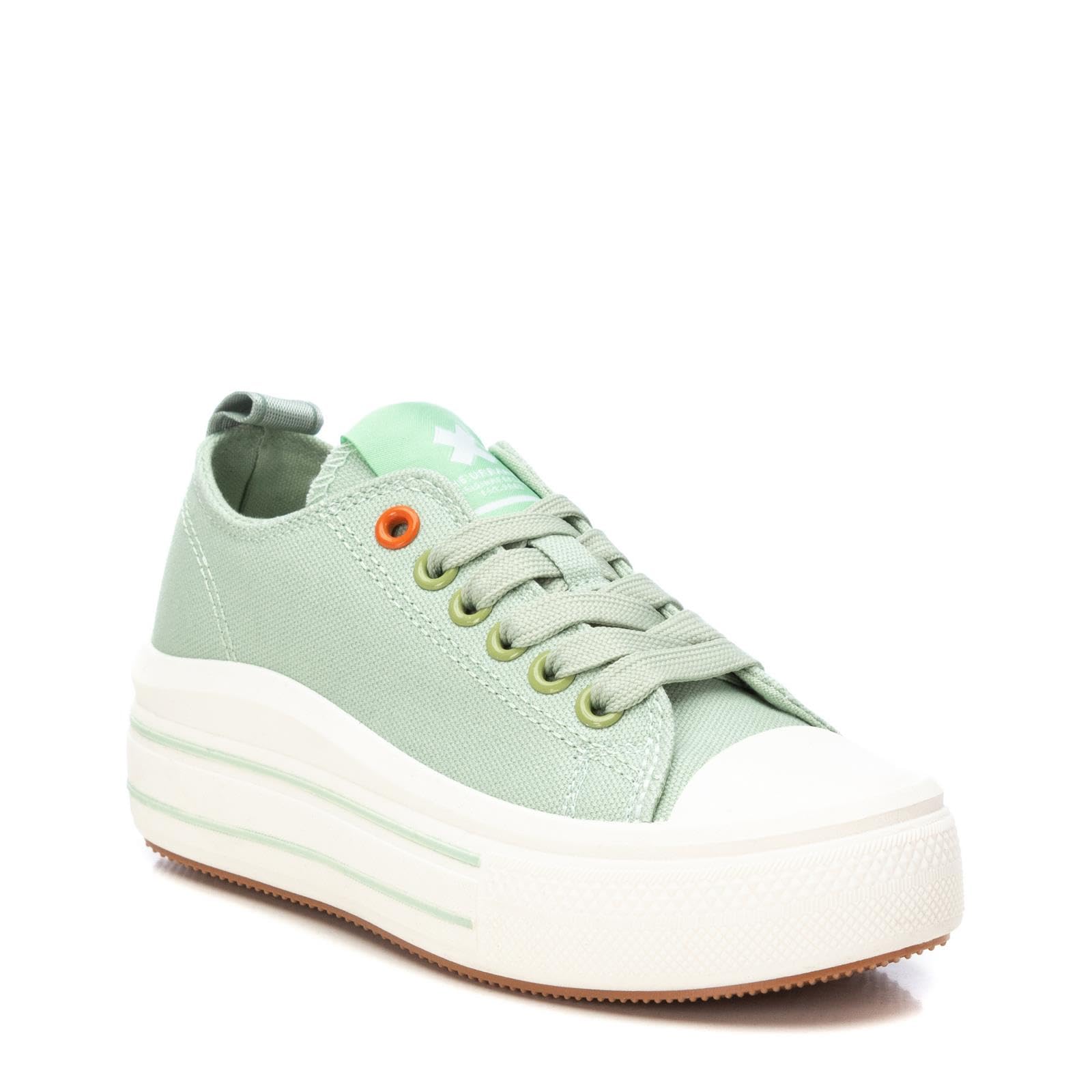 XTI 150853, Zapatillas para Niñas