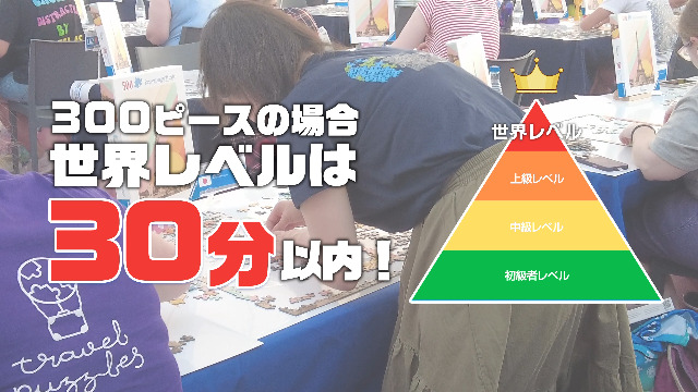 Amazon | やのまん(Yanoman) 【日本製】 300ピース ジグソーパズル