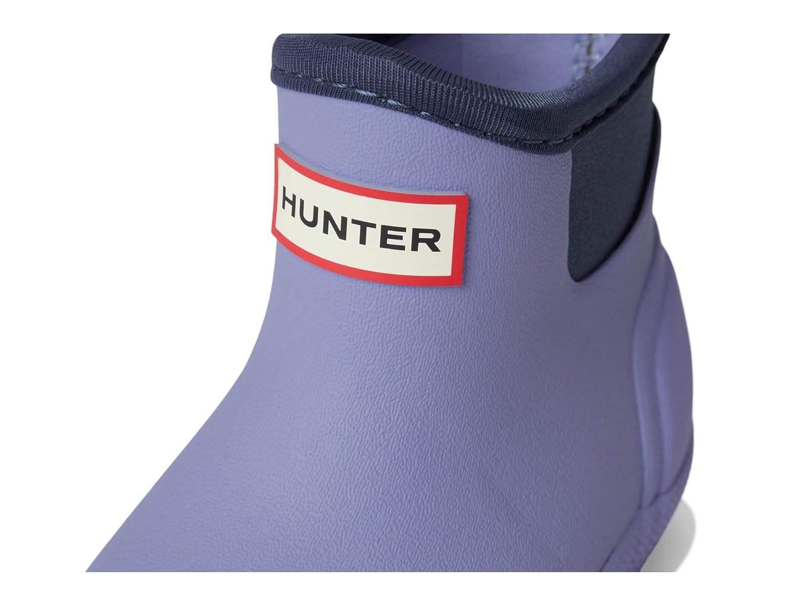 Children Unisex Boots Hunter Kids Finley(Toddler/Little Kid) - Picture 21 of 22