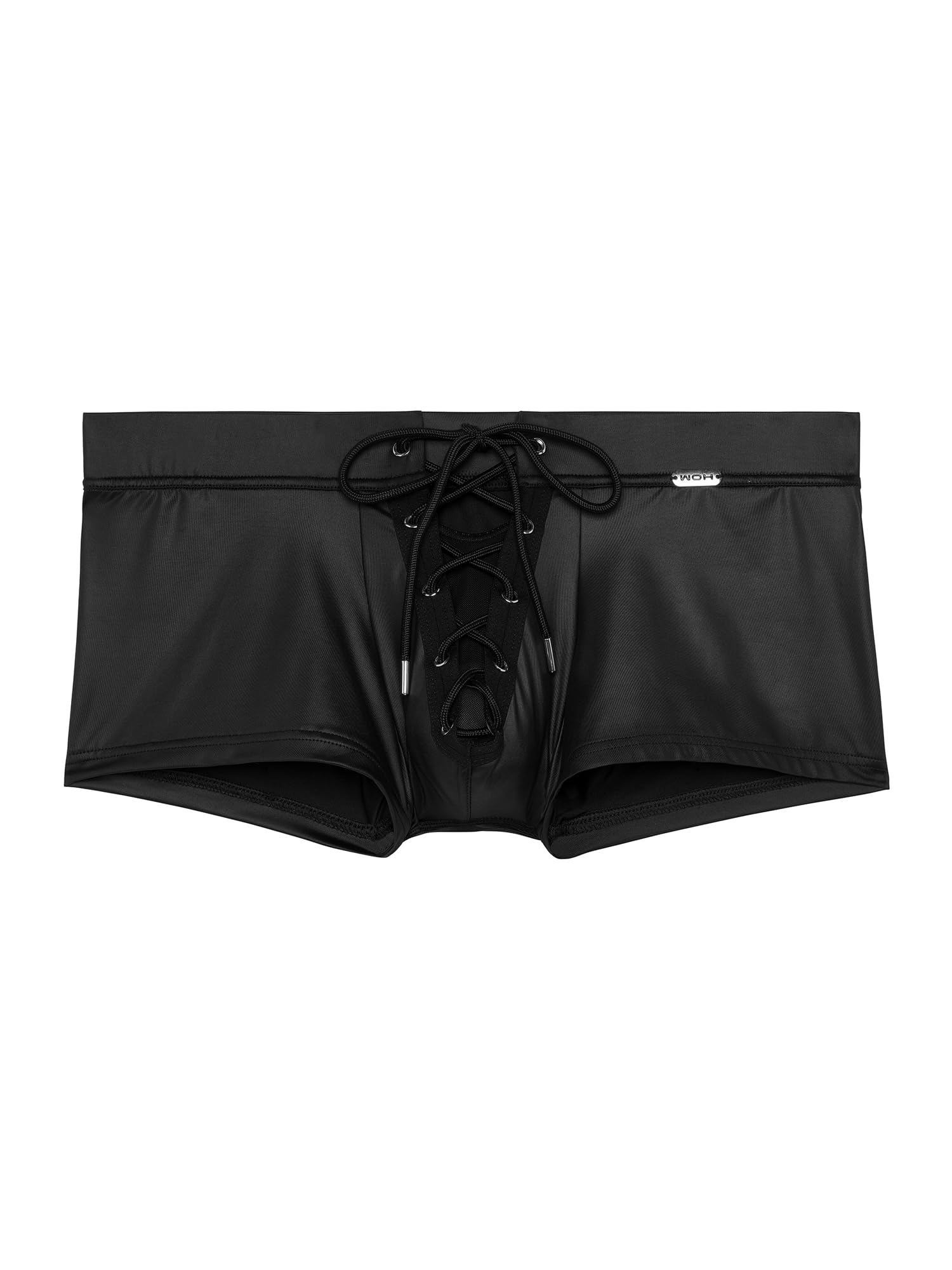 WOH M?skie Trunk Night Universe - czarne - rozmiar M, Trunk Night Universe Black, M