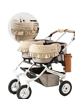 ３点セット　コンフォーター　あごのせ　シートクッション　ピロ　あごのせの置き 3点セット あごのせ シートクッション ピロ 枕 ペット 犬 猫