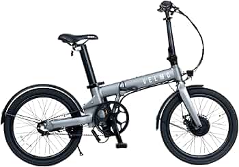 618gGd1UUQL._AC_UF350,