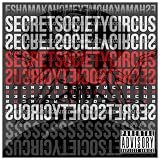 Sextoyz [Explicit]