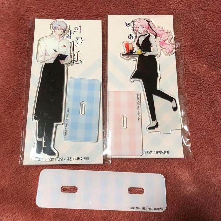 レア 1983年ピカソ展「その芸術の軌跡」B2ポスター