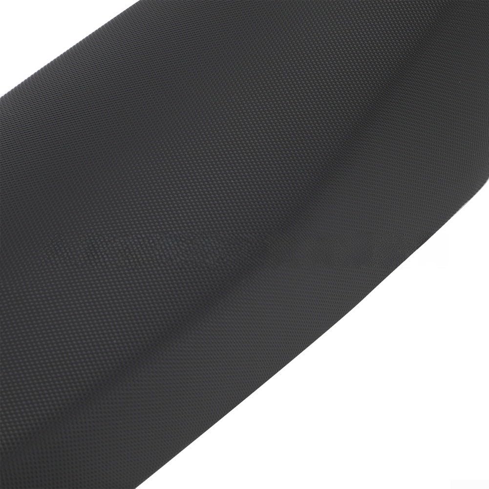 Coprisella Impermeabile per moto 50x21cm Antiscivolo Coprisella