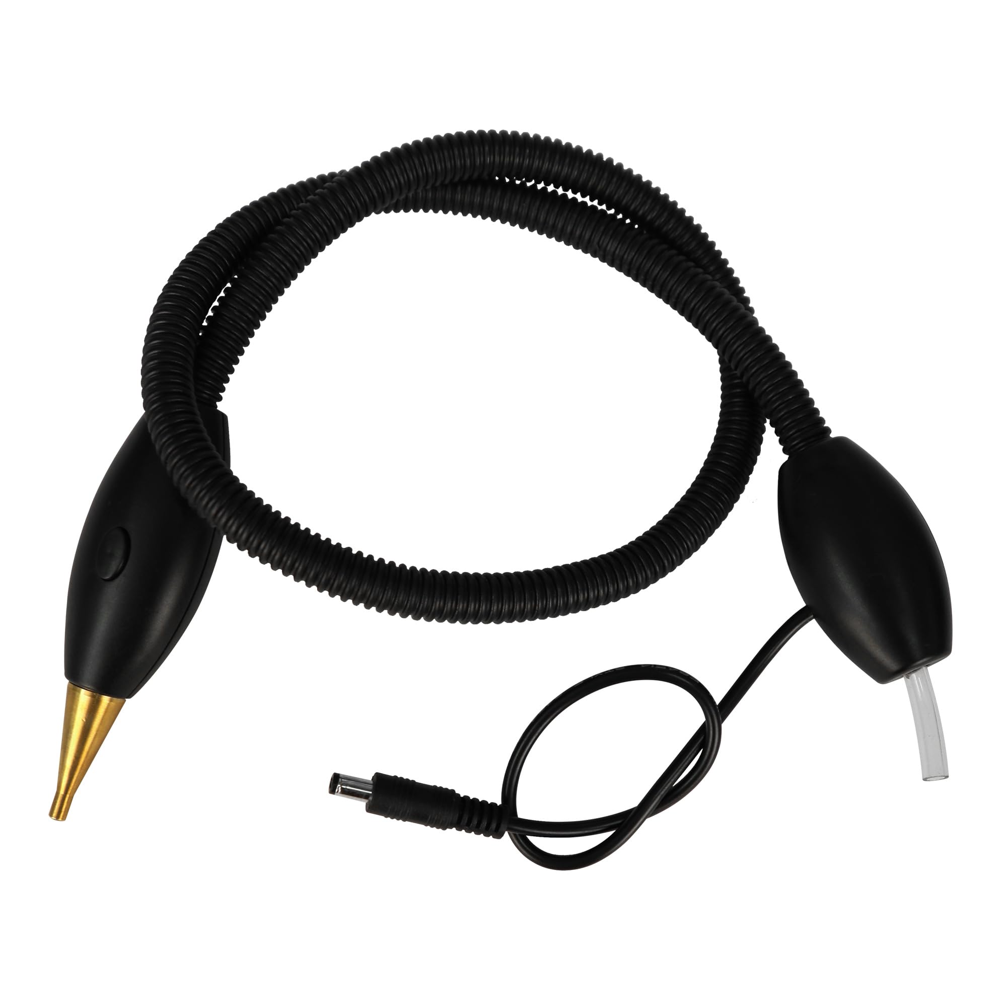 Lagenda Automatic Balloon Pump, B231 Baby inflator V3.0 Electric Portable Balloon Blower Machine, Professional Balloon Inflator Battery Operated with Timer for Party Decorations