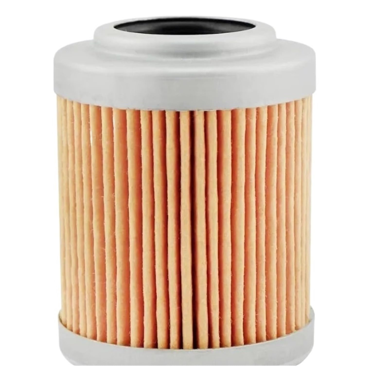 TSCFHGQI Oil Filter Hydraulic Filter 4294130