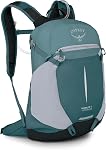 OspreyLightweight Hiking Backpack