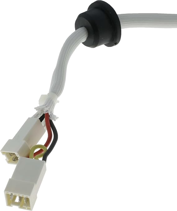 Masterpart Dryer Heater Heating Element To Fit Candy, Hoover Tumble Dryers 40017149