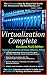 Virtualization Complete: Business PLUS Edition (Proxmox-freeNAS-Zentyal-pfSense-Artica)