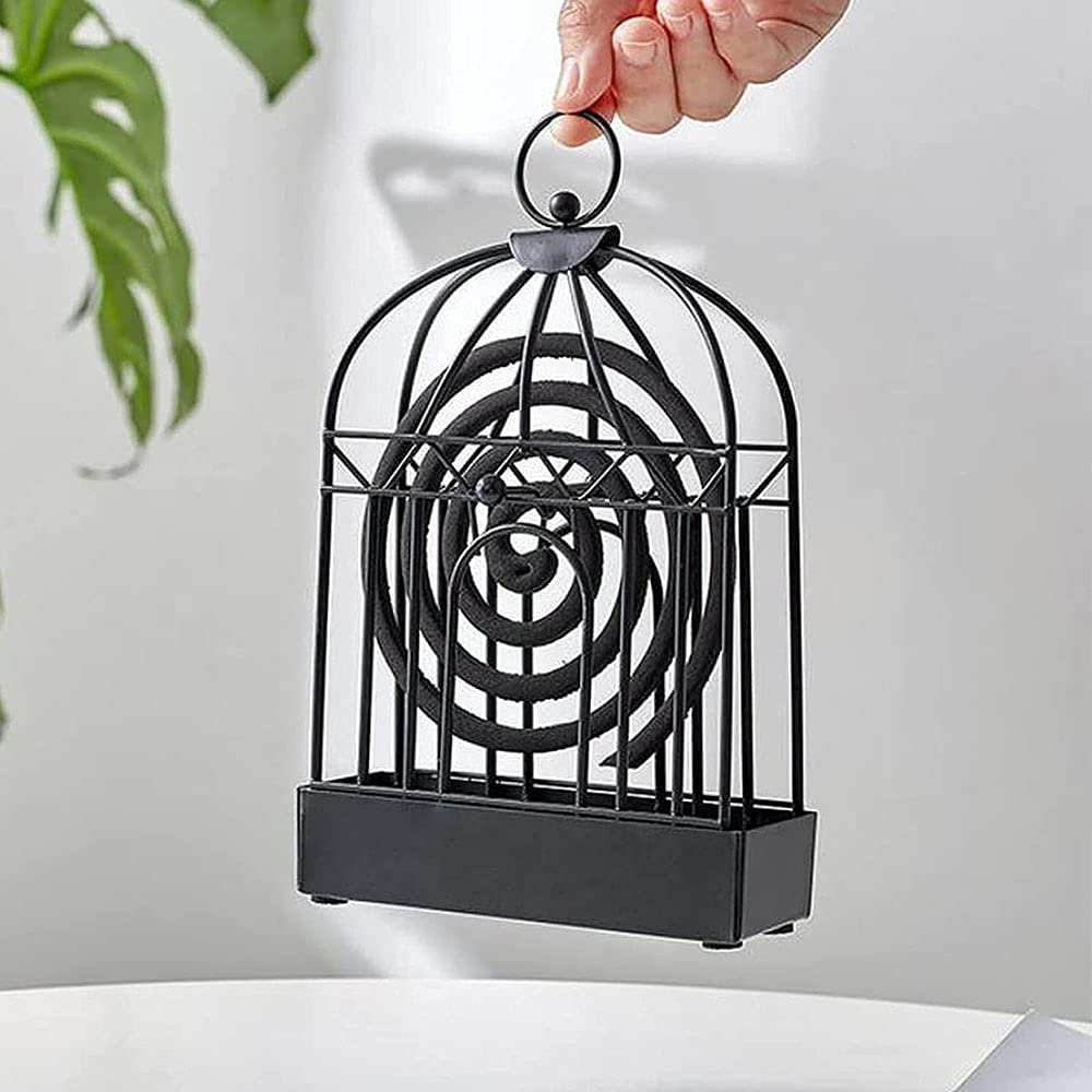 Scatola per affumicatura, scatola per affumicatura per barbecue con