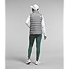 Product Photo 3