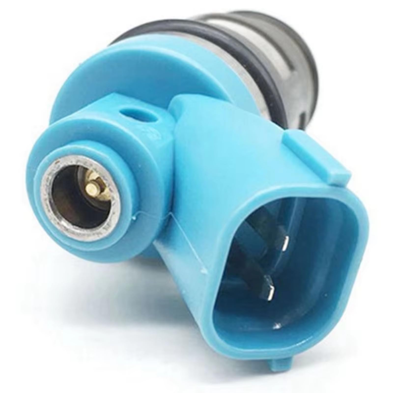 Inyectores de Combustible etrol para Toyota, para HILUX, para TUV, para TOYOACE, para DYNA 1996-2007 23250-75070 Boquilla de inyector de Combustible para automóvil 23209-79115