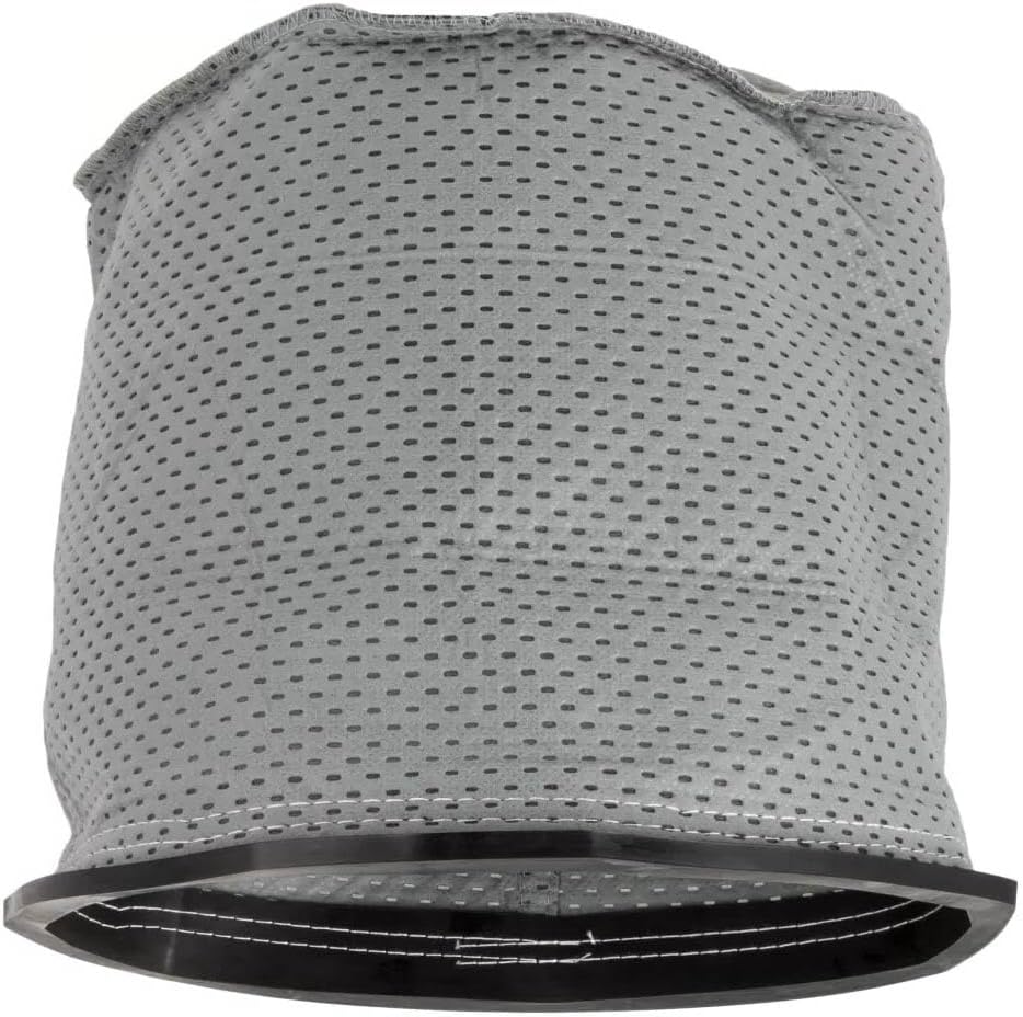 Replacement 834072 Vacuum Micro Cloth Filter for Proteam Super Coach Pro Series and FS 6 GoFree Backpack Vacuums