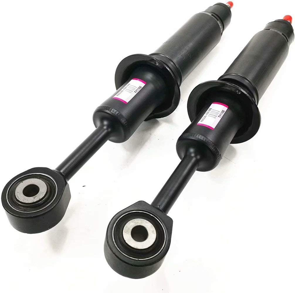 Amazon.co.jp: OEM 48510-69405 フロントショックアブソーバー