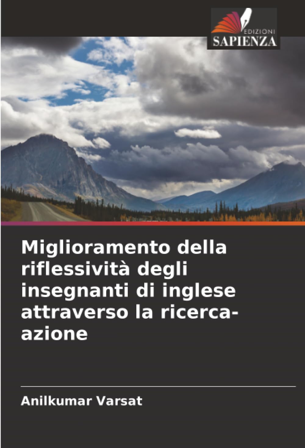 Miglioramento della riflessività degli insegnanti di inglese attraverso la ricerca-azione