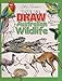 Steve Parish How to Draw Australian Wildlife