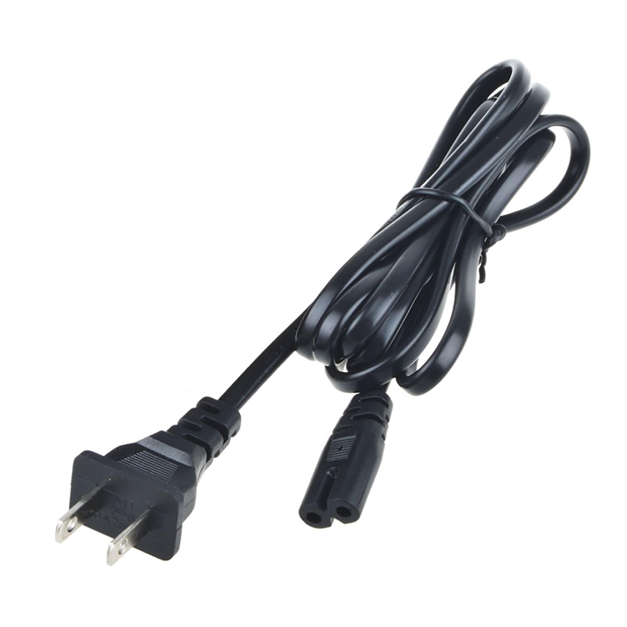 Amazon.com: XHJTWOPY AC Power Cord for Harman Kardon Onyx Studio 8