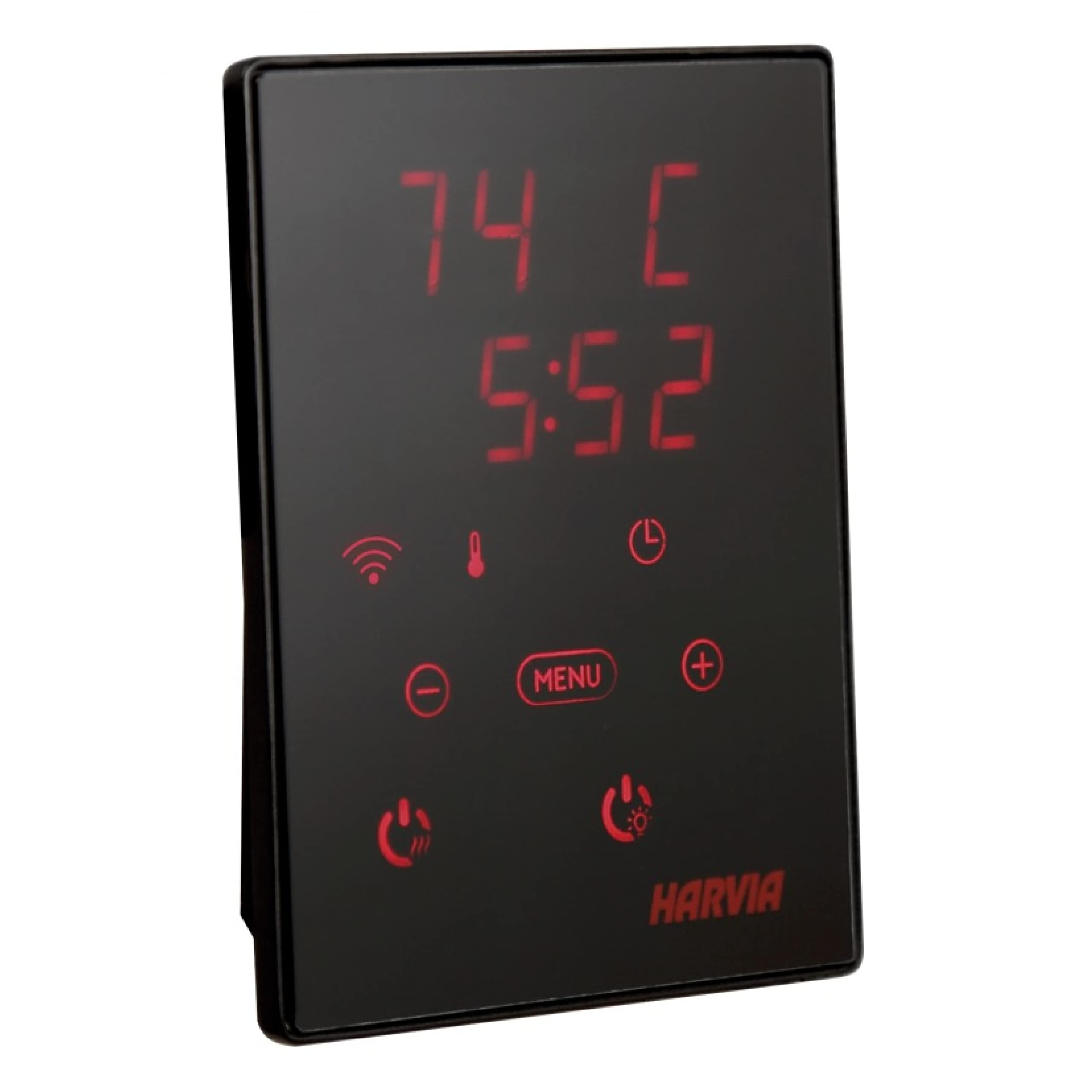 Harvia Xenio Wi-FI Zubehörpaket CX001WIFI