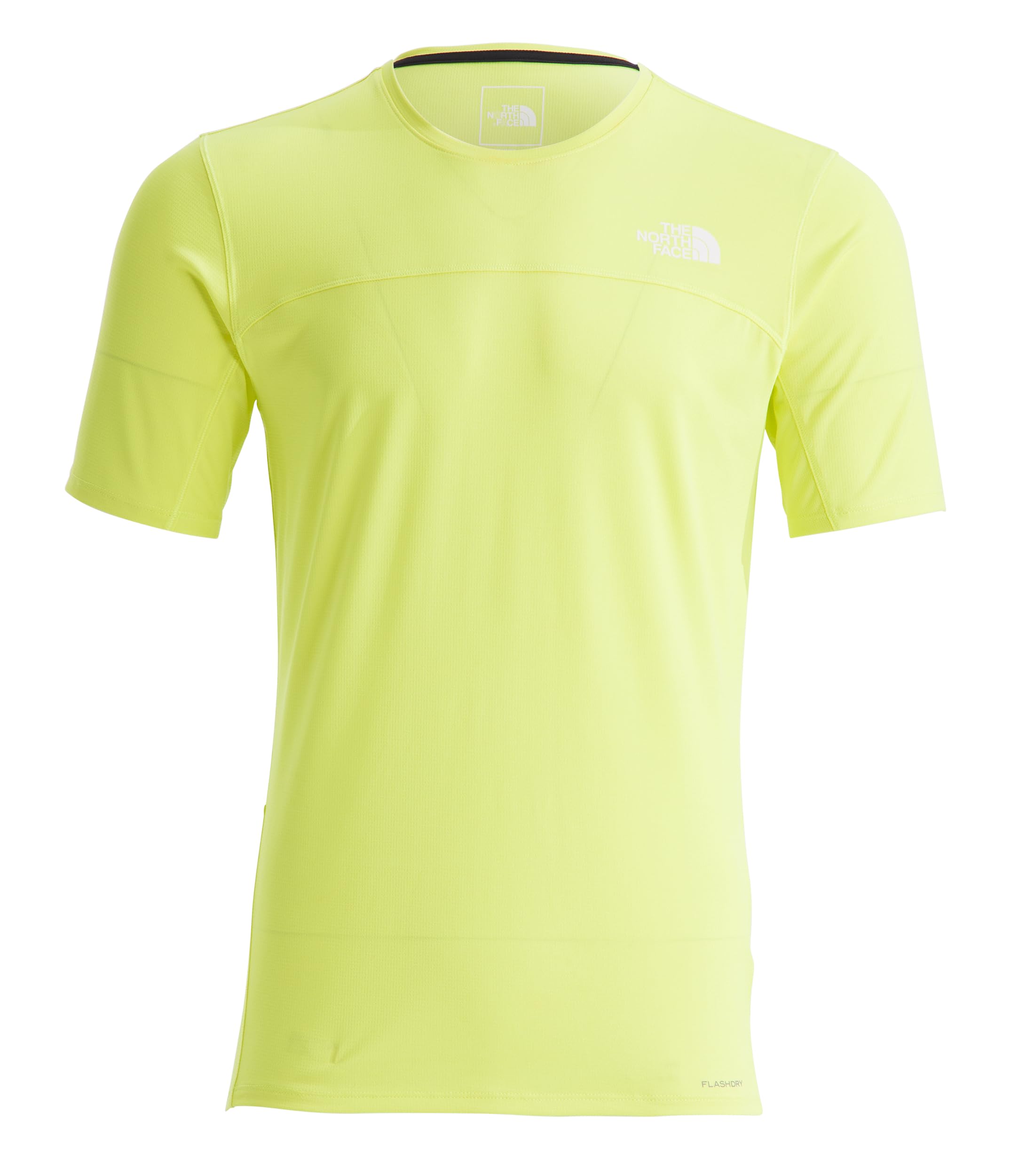 THE NORTH FACE Sunriser S/S T-Shirt Uomo (Pacco da 1)
