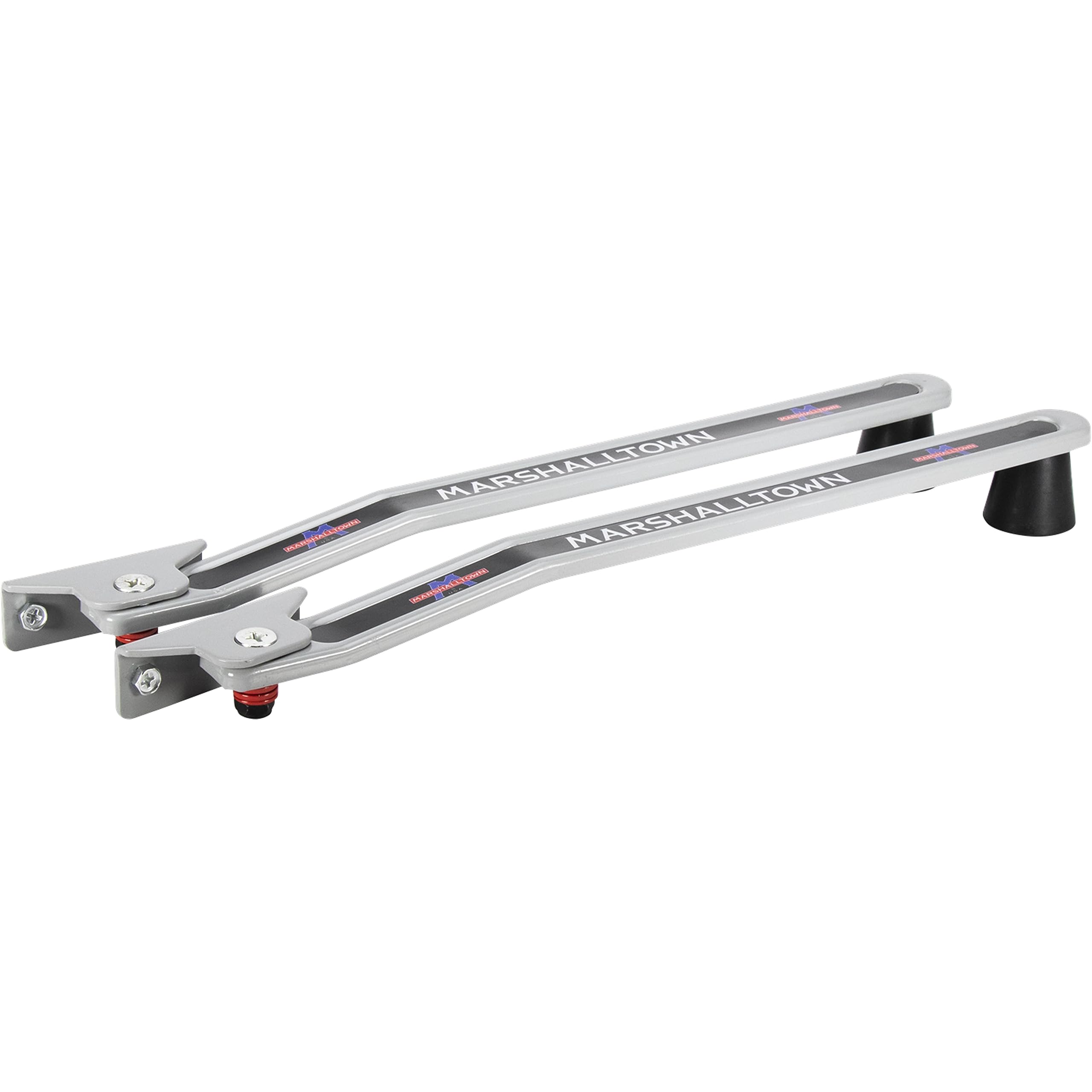 Marshalltown Extension Arm With Bracket And Fasteners Ptc36 | Desertcart  Seychelles